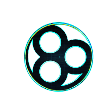 Project 89 Logo